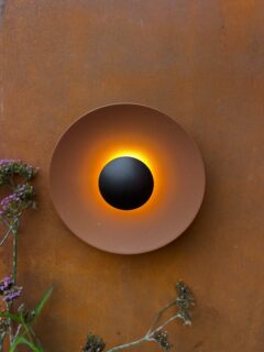 Light on…

Light off…

Light on…

Light off…
