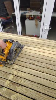 A customer bin store to keep the urban fox, rats and squirrels away!
.
.
.
#binstorage #custombinstorage