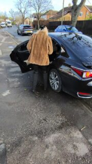 Cheltenham races in a minute…The Gold Cup. You need to be there to experience the magic! What are you waiting for! Book next year now!! 

@raceweekrentals #cheltenham #cheltenhamraces