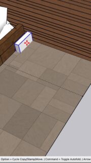 Kick starting the BBQ season with a custom built unit…the process…
.
.
.
#bbq #cutombbq #custombuiltbbq #outdoorkitchen