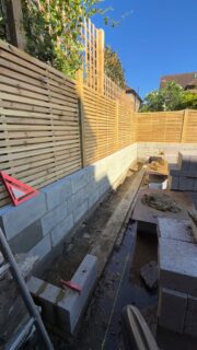 Building planters from concrete blocks…the process…
.
.
.
#planters #concreteplanters #raisedbeds