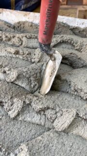 Have you seen a more perfect mix?…No you haven’t! So follow for more!
.
.
.
#landscaping