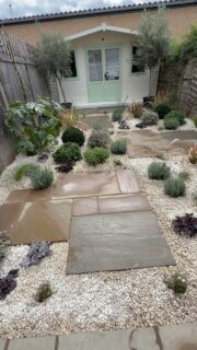 4 week garden transformation in Twickenham, London…what are you waiting for!?
.
.
.
#planting #plantingdesign #twickenham